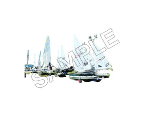 sailing and yachting sample image png