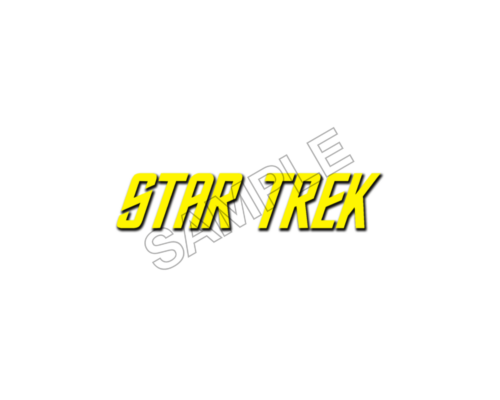 star trek picard sample image png