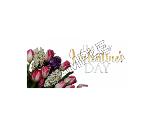 valentine s day presents sample image png