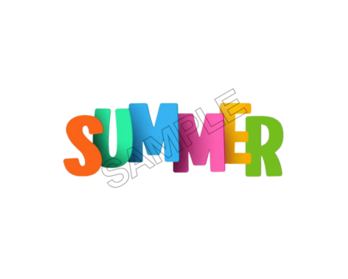 summer sample image png