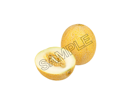 melon dainty sample image png