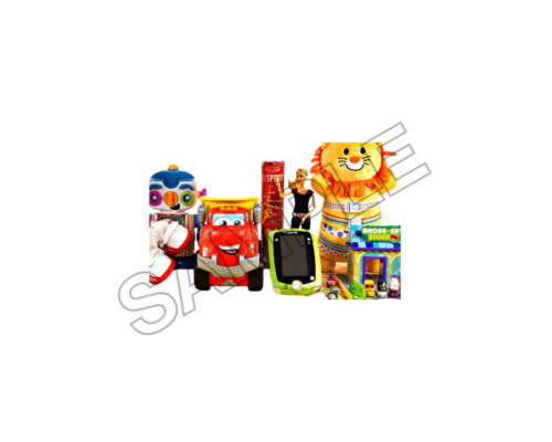 toy sample image png