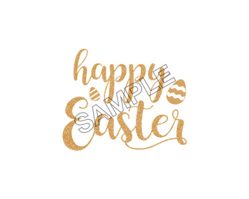 easter sample image png