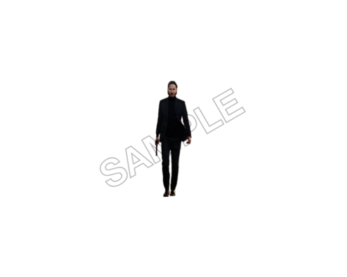 john wick movie sample png