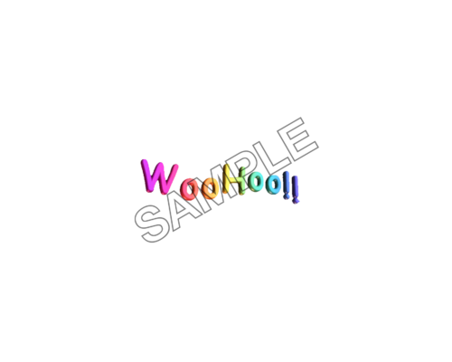 woohoo sample image png