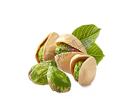 Pistachio cool sample image png