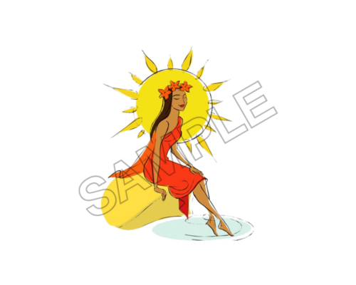 tahiti tradition sample image png