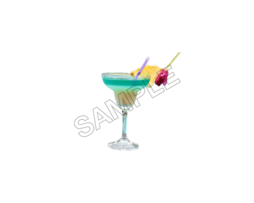 tahiti drink and coctails sample image png