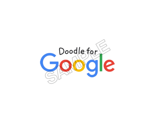 doodle google sample image png