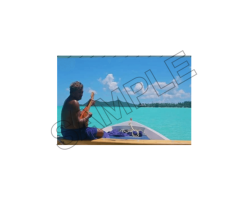 tahiti relax sample image png