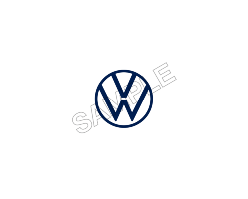 volkswagen car sample image png