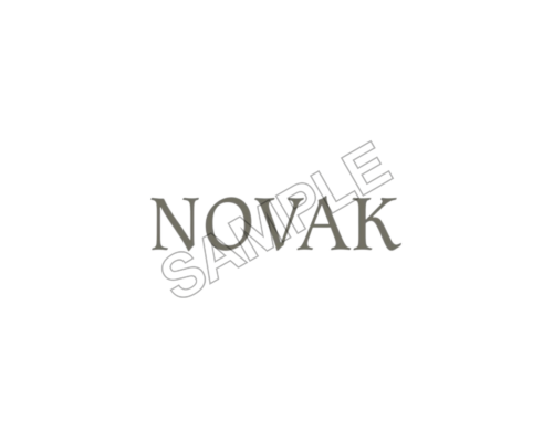 novak djokovic sample image png