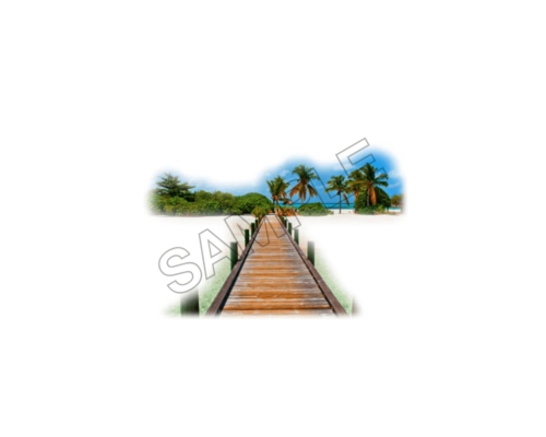 tahiti customs and tradition sample image png