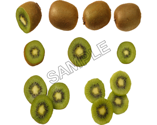 kiwi delightful sample image png