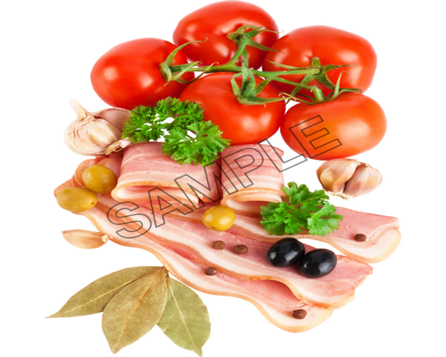 tomatoes sample image png