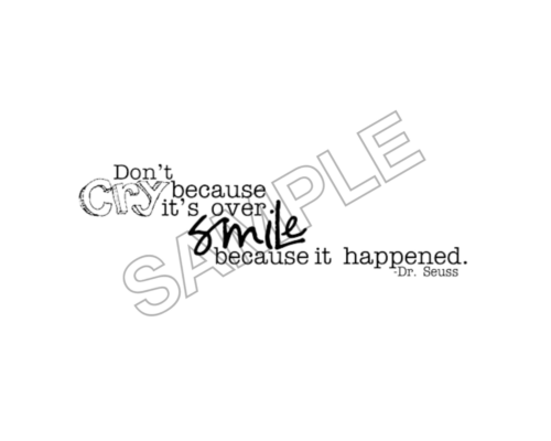 quote and sayings sample imate png