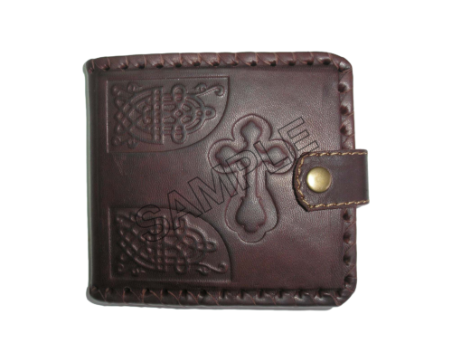 wallet bifold sample image png