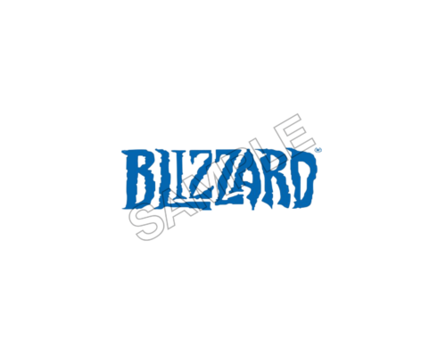 blizzard sample image png