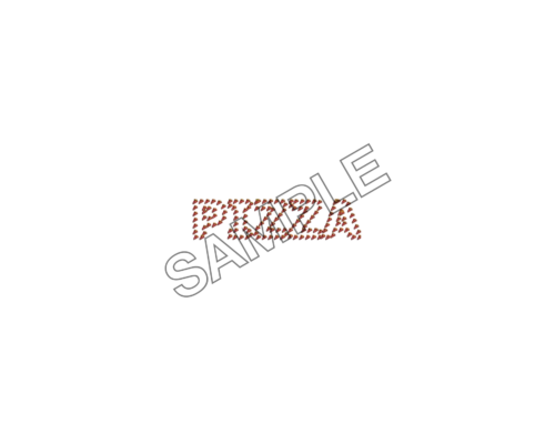 pizza sample image png