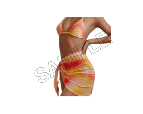 summer fun sample image png