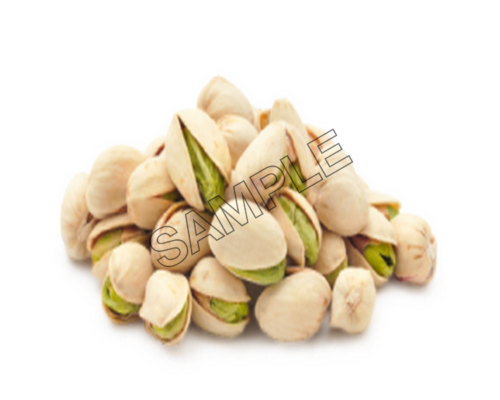 Pistachio attractive sample image png