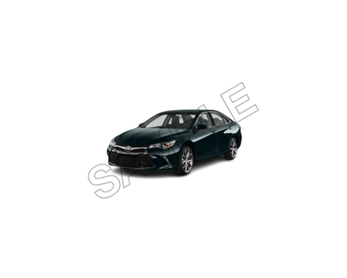 car sample image png