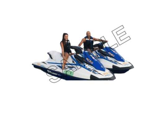 dubai ski jet summer sample image png