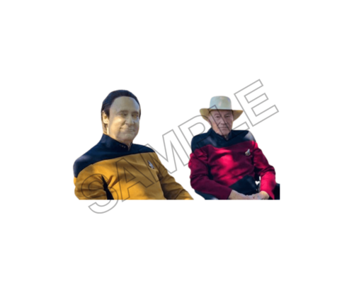 star trek picard sample image png