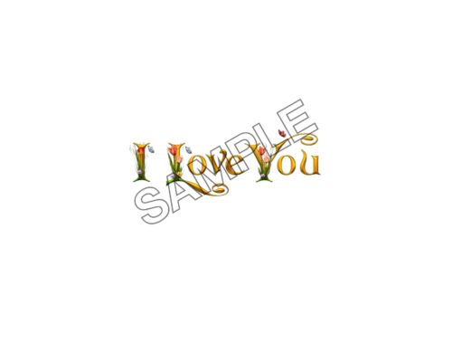 i-love-you sample image png