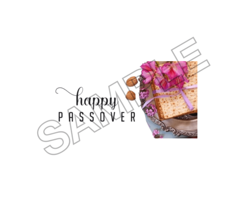 easter sample image png