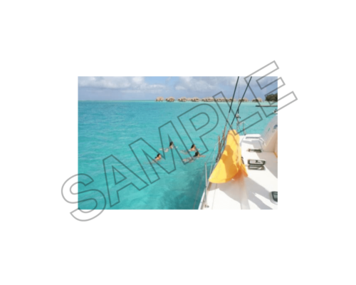 tahiti relax sample image png