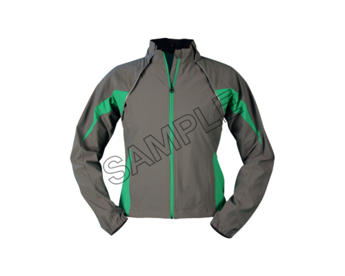 jacket shearing sample image png