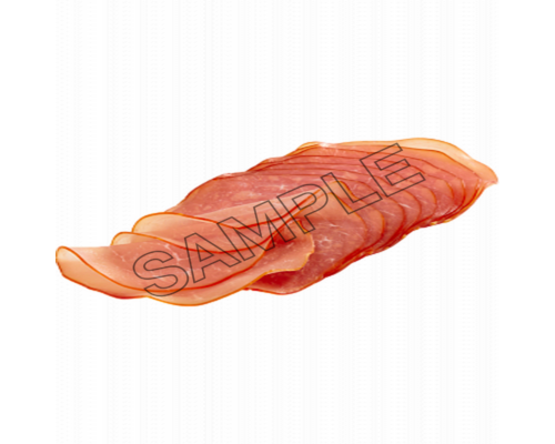 jamon sample image png