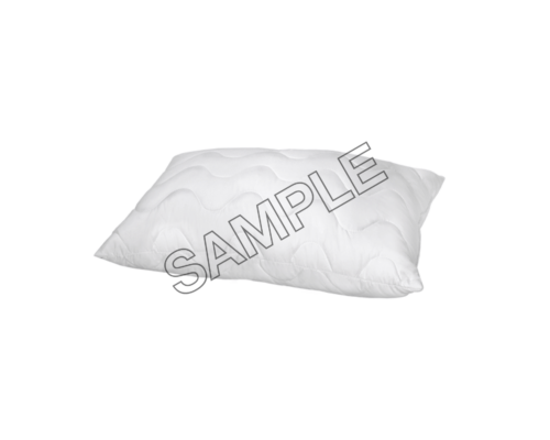 pillow side sample image png