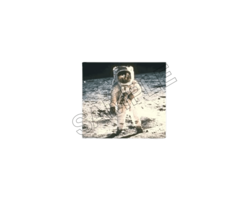 moon landing sample image png