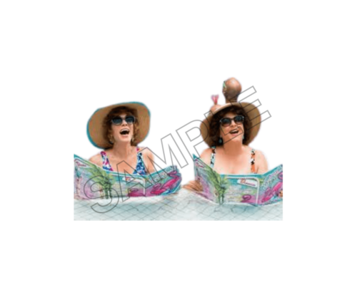 summer fun sample image png