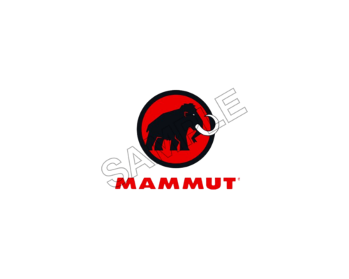 mamooth sample image png