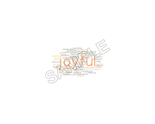 joyful sample image png