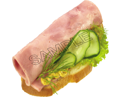 ham sample image png