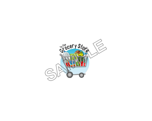 grocery store sample image png