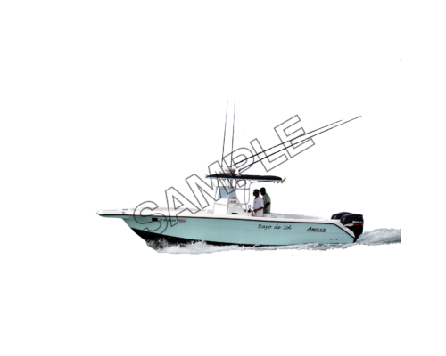 boat easy sample image png