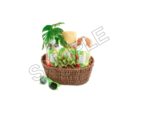 summer sample image png