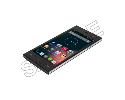 smartphone sample image png