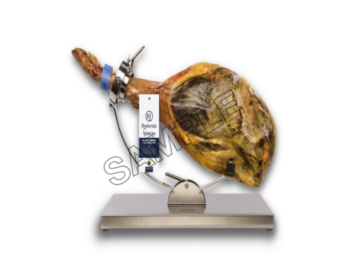 jamon sample image png