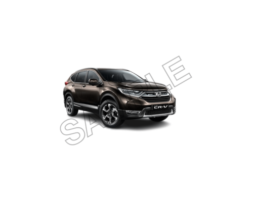 car sample image png