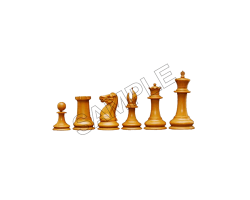 chess sample image png