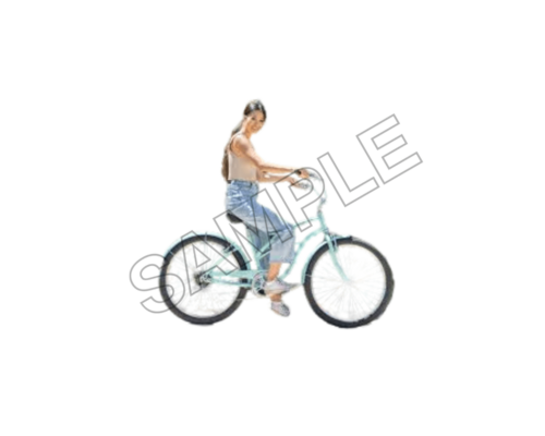 summer fun sample image png