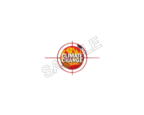 climate change sample image png