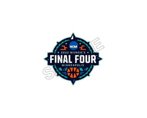 final four sample image png