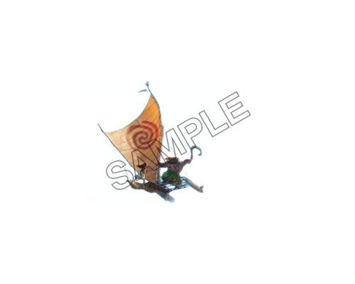 la moana water raft sample image png